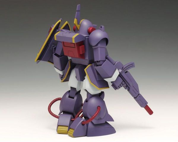 (預購) Wave 1/35 BK-254 裝甲騎兵 波德姆茲 Berzelga DT PS版 組裝模型 20261020 Wave 1/35 BK-254 裝甲騎兵 波德姆茲 Berzelga DT PS版 組裝模型