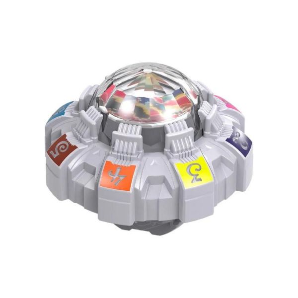 (預購) [PB商店] BANDAI 假面騎士ZEZTZ DX特務膠囊 特別套組 20260804 [PB商店] BANDAI 假面騎士ZEZTZ DX特務膠囊 特別套組
