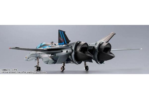 (預購) BANDAI DX超合金 超時空要塞 VF-25 彌賽亞女武神 捍衛戰士:獨行俠Ver. 可動完成品 20260414 BANDAI DX超合金 超時空要塞 VF-25 彌賽亞女武神 捍衛戰士:獨行俠Ver. 可動完成品