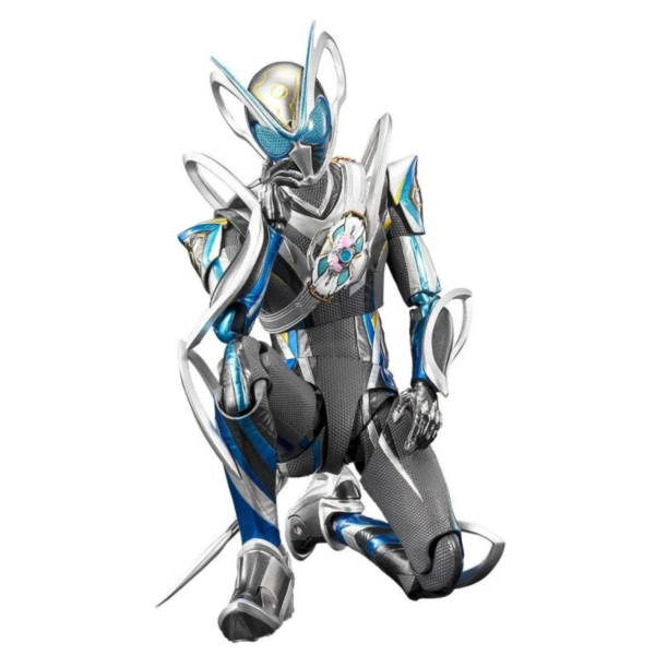 (預購) BANDAI S.H.Figuarts SHF 假面騎士 MY-TH 初回生産 可動完成品 20260902 BANDAI S.H.Figuarts SHF 假面騎士 MY-TH 初回生産 可動完成品