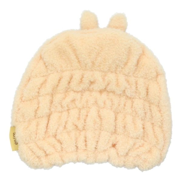 (預購) SHOBIDO 吉伊卡哇 CHIIKAWA MARKET 吸水帽-小兔兔 20251105 SHOBIDO 吉伊卡哇 CHIIKAWA MARKET 吸水帽-小兔兔