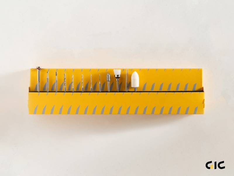GIC TD-01 虎鑽 電動雕刻機 USB 供電式 LIGHT版本 GIC,TD-01,虎鑽,電動雕刻機,USB,供電式,LIGHT版本