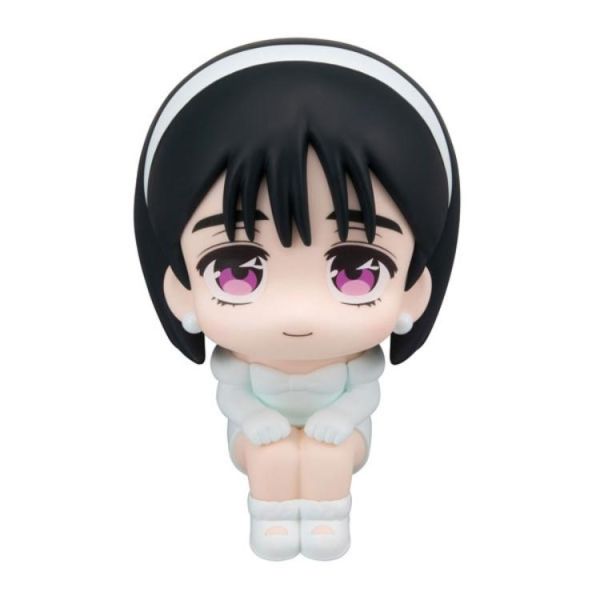 (預購) MegaHouse LOOK UP ALIEN STAGE 秀雅 20260422 MegaHouse LOOK UP ALIEN STAGE 秀雅