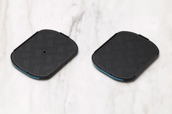 (預購) Kotobukiya 壽屋 GRANDE SCALE 大型比例  Bellabot 智能貓咪送餐機器人 KP828 組裝模型 20251203 Kotobukiya 壽屋 GRANDE SCALE 大型比例  Bellabot 智能貓咪送餐機器人 KP828 組裝模型