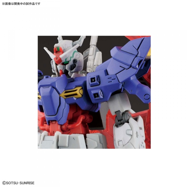 BANDAI 1/144 HGUC 215 月亮鋼彈 機動戰士 MOOM鋼彈 組裝模型 HGUC,1/144,月亮鋼彈,MOON GUNDAM