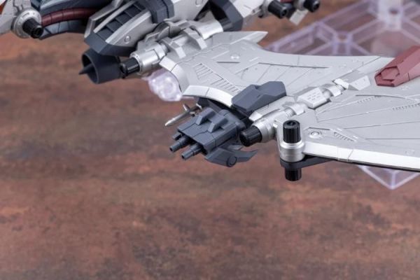 (預購) KOTOBUKIYA 1/72 洛伊德 蒼茫翼龍 ALA BARONE 2000 Recolor 限定品 ZD198 組裝模型 20260414 KOTOBUKIYA 1/72 洛伊德 蒼茫翼龍 ALA BARONE 2000 Recolor 限定品 ZD198 組裝模型