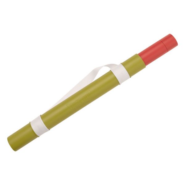 BANDAI 七龍珠 如意棒 BANDAI 七龍珠 如意棒