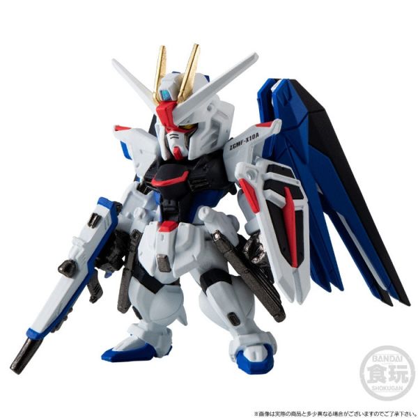 (預購) BANDAI 盒玩 FW 鋼彈 CONVERGE 15周年 ALTERNATIVE SERIES 套組 (自由鋼彈&威力型脈衝鋼彈&天狼王型獵魔鋼彈&風靈鋼彈) 20251117 BANDAI 盒玩 FW 鋼彈 CONVERGE 15周年 ALTERNATIVE SERIES 套組 (自由鋼彈&威力型脈衝鋼彈&天狼王型獵魔鋼彈&風靈鋼彈)