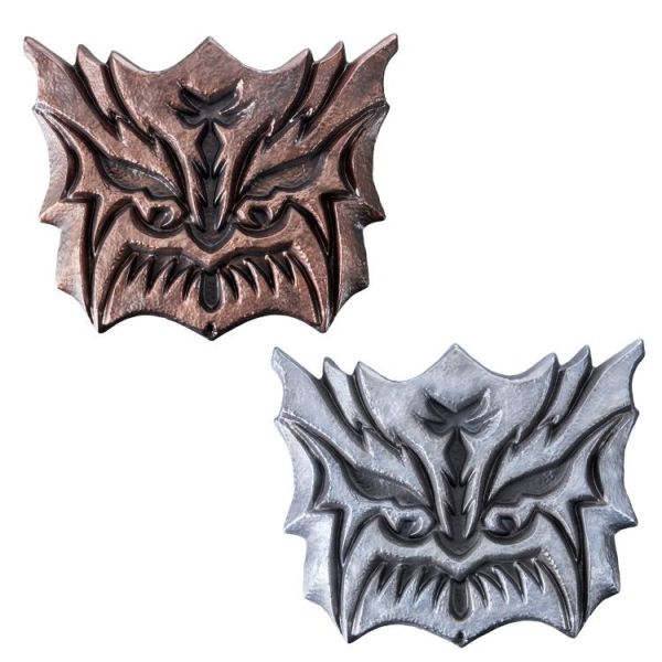 (預購) [PB商店] BANDAI 假面騎士空我 古朗基腰帶GEDORUDO 20260603 [PB商店] BANDAI 假面騎士空我 古朗基腰帶GEDORUDO