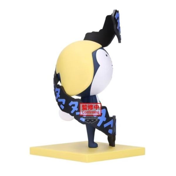 (預購) BP景品 Keroro軍曹 共鳴是也！ Tamama二等兵 眼鏡牌 BANPRESTO 2609 20260330 BP景品 Keroro軍曹 共鳴是也！ Tamama二等兵 眼鏡牌 BANPRESTO