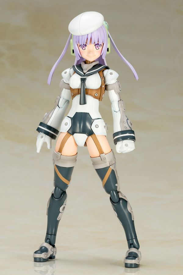 [再販][標準版] Kotobukiya 壽屋 Frame Arms Girl FAG 機甲少女 格里芬 Greifen 組裝模型 [再販][標準版] Kotobukiya 壽屋 Frame Arms Girl FAG 機甲少女 格里芬 Greifen 組裝模型