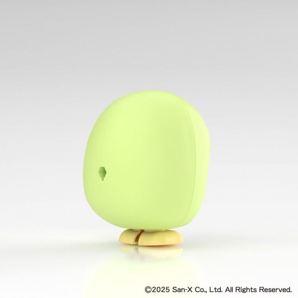 (預購) AOSHIMA 樂Pla 角落生物 SU-02 企鵝 組裝模型 20251021 (預購) AOSHIMA 樂Pla 角落生物 SU-02 企鵝 組裝模型 20251021