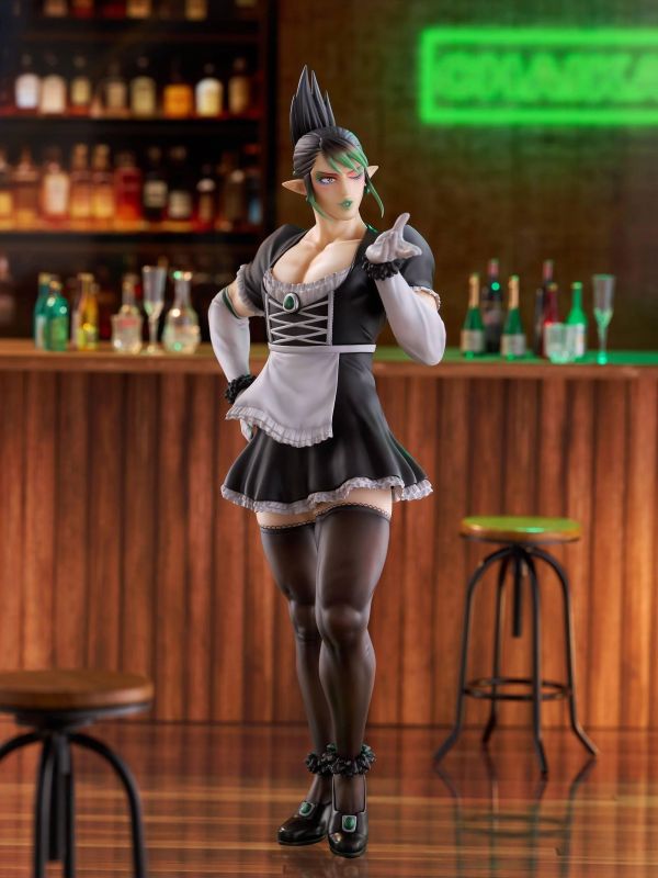 (預購) FuRyu F:NEX 1/7 彩虹社 花畑嘉依卡 完成品 20261102 FuRyu F:NEX 1/7 彩虹社 花畑嘉依卡 完成品