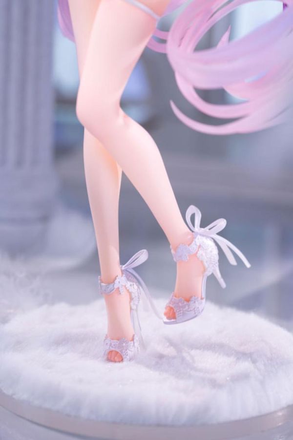 (預購) OMAHA 1/6 伊芙 AGAPE ver. 完成品 20260924 OMAHA 1/6 伊芙 AGAPE ver. 完成品