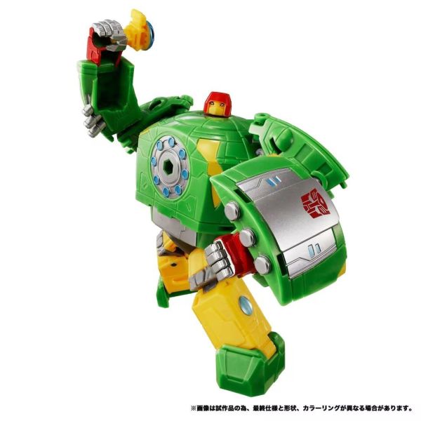 (預購) Hasbro 孩之寶 TAKARA TOMY 代理版 變形金剛 NL-06 宇宙飛碟 20260831 Hasbro 孩之寶 TAKARA TOMY 代理版 變形金剛 NL-06 宇宙飛碟