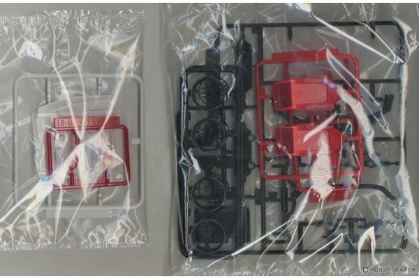 (預購) AOSHIMA 青島 1/24 自由步行#12 R35 GT-R Type 2 ver.1 20260609 AOSHIMA 青島 1/24 自由步行#12 R35 GT-R Type 2 ver.1