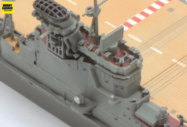1/700 水平雙望遠鏡 探照燈 兩件式25mm機槍 套組 FUJIMI 特203 富士美 組裝模型 FUJIMI,1/700,GUP,望遠鏡,探照燈,25mm機槍,