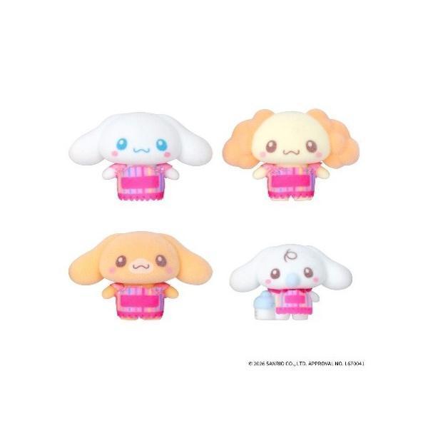 (預購) BANDAI SANRIO 三麗鷗好朋友 大耳狗&好朋友們 20261001 BANDAI SANRIO 三麗鷗好朋友 大耳狗&好朋友們
