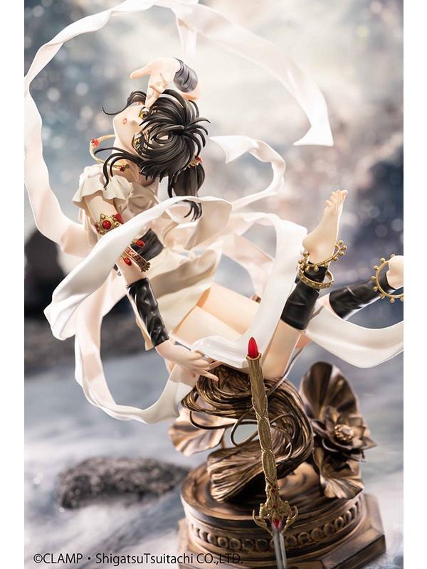 (預購) Hobbymax 1/7 聖傳 -RG VEDA- 阿修羅 完成品 20260903 Hobbymax 1/7 聖傳 -RG VEDA- 阿修羅 完成品