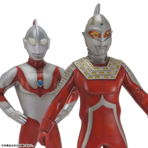 (預購) CCP 1/6 特攝系列 超人七號 超人之星閃耀之時ver. PVC完成品 20251113 CCP 1/6 特攝系列 超人七號 超人之星閃耀之時ver. PVC完成品