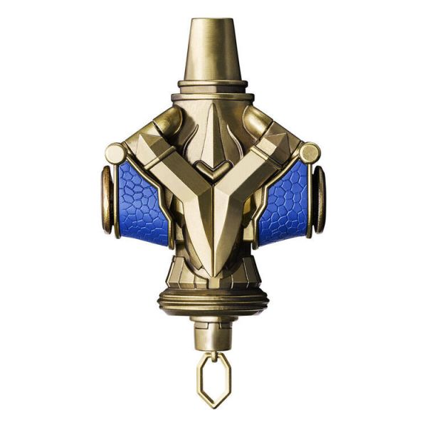 (預購) [PB商店] BANDAI 假面騎士響鬼 CSM變身鬼笛音笛 20250925 (預購) [PB商店] BANDAI 假面騎士響鬼 CSM變身鬼笛音笛 20250925