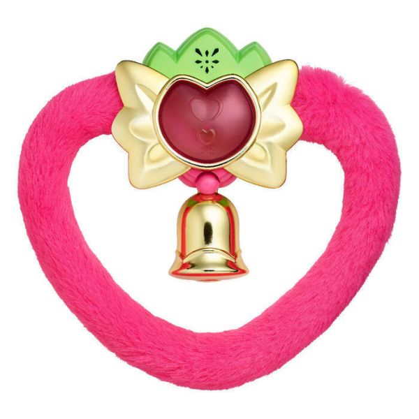 [PB商店] BANDAI Special Memorize 東京喵喵 草莓鈴 [PB商店] BANDAI Special Memorize 東京喵喵 草莓鈴