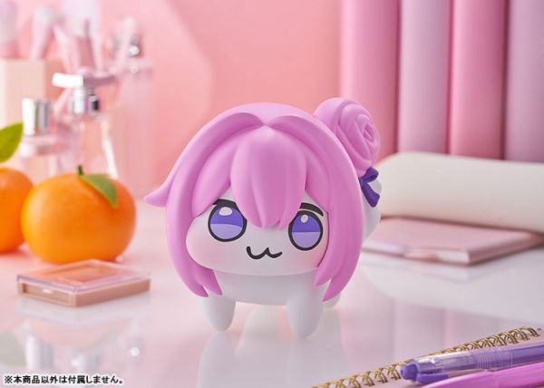 (預購) Max Factory 勝利女神:妮姬 DORO PVC完成品 20251214 Max Factory 勝利女神:妮姬 DORO PVC完成品