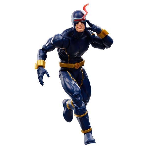 (預購) Hasbro 孩之寶 漫威 6吋傳奇人物 MVL LEGENDS ASTON CYCLOPS WOLV 2PK 20261109 Hasbro 孩之寶 漫威 6吋傳奇人物 MVL LEGENDS ASTON CYCLOPS WOLV 2PK