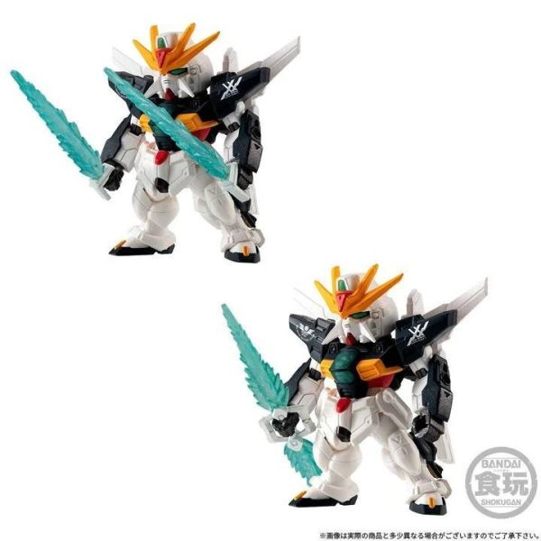 (預購) BANDAI FW GUNDAM CONVERGE CORE 鋼彈DX 30周年套組 20260917 BANDAI FW GUNDAM CONVERGE CORE 鋼彈DX 30周年套組