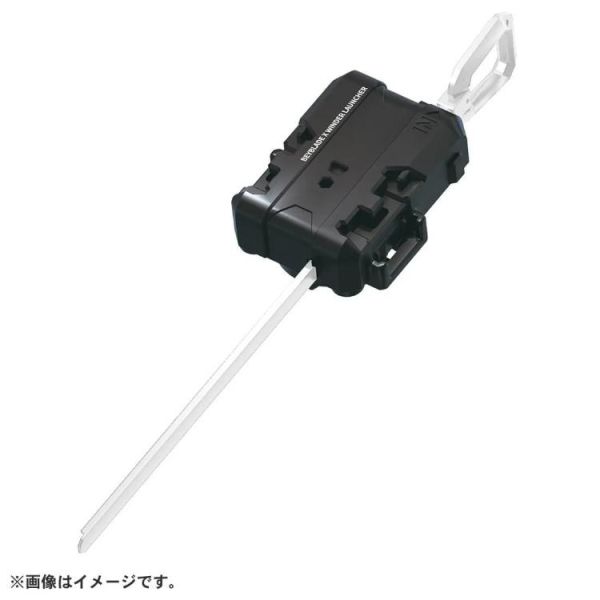 (預購) TAKARATOMY 戰鬥陀螺 X CX-01 蒼龍勇氣 20260507 TAKARATOMY 戰鬥陀螺 X CX-01 蒼龍勇氣