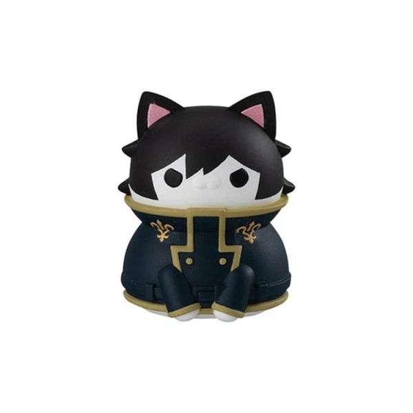 (預購) MEGAHOUSE 盲盒 M.C.P 反叛的魯路修 反叛的魯路喵 全8種 一中盒8入販售 20260610 MEGAHOUSE 盲盒 M.C.P 反叛的魯路修 反叛的魯路喵 全8種 一中盒8入販售