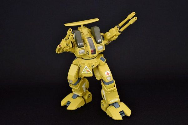 (預購) Arcadia 1/100 超時空要塞 ADR-04-MkX 對空迎擊型防衛者 可動完成品 20260903 Arcadia 1/100 超時空要塞 ADR-04-MkX 對空迎擊型防衛者 可動完成品
