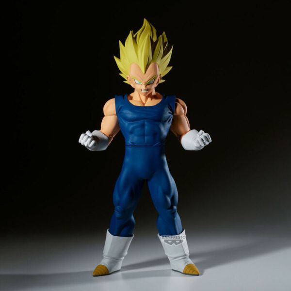 BANPRESTO 景品 七龍珠Z Grandista 達爾 2505 BANPRESTO 景品 七龍珠Z Grandista 達爾