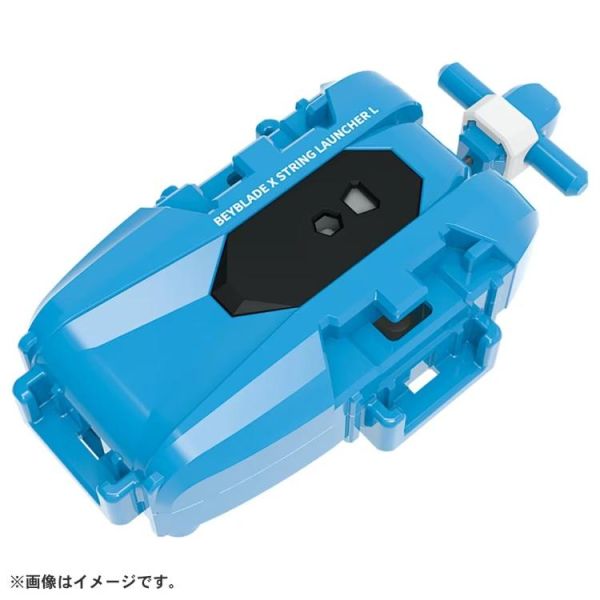 (預購) TAKARATOMY 戰鬥陀螺 X BX-34 蒼穹龍騎士 豪華組 20260507 TAKARATOMY 戰鬥陀螺 X BX-34 蒼穹龍騎士 豪華組