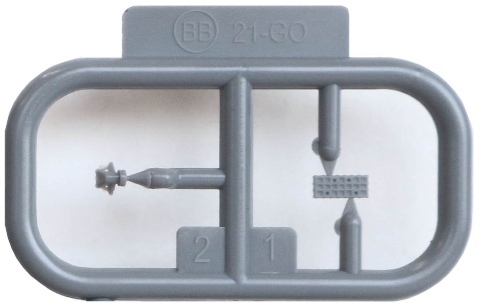 1/700 重巡洋艦 伊吹 FUJIMI 特99 日本海軍 水線船 富士美 組裝模型 FUJIMI,1/700,富士美,特,水線船,日本海軍,重巡洋艦,伊吹,