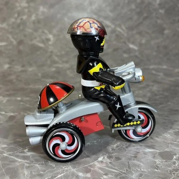 (預購) [PB商店] BANDAI EX三輪車 機械人超金剛 霸王金剛 B TYPE 20260817 [PB商店] BANDAI EX三輪車 機械人超金剛 霸王金剛 B TYPE