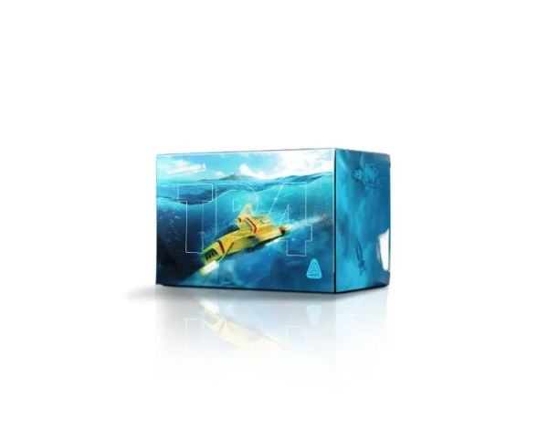 (預購) BellFine 雷鳥神機隊 雷鳥4號 紀念模型 完成品 20251125 BellFine 雷鳥神機隊 雷鳥4號 紀念模型 完成品