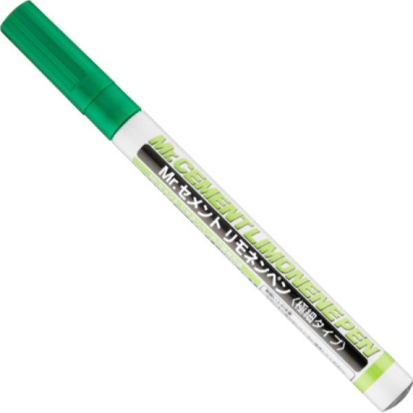 GSI 郡氏 PL-002 模型膠水筆 含柑橘精華 極細TYPE GSI,郡氏,PL-002,模型,膠水筆,含,柑橘,精華,極細,TYPE