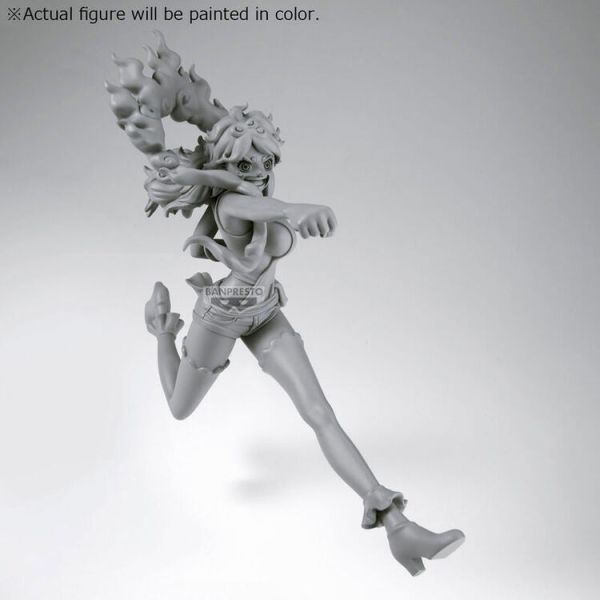 (預購) BP景品 航海王 BATTLE RECORD COLLECTION 珠寶·波妮  THE MOST FREE FUTURE 眼鏡牌 BANPRESTO 2602 (預購) BP景品 航海王 BATTLE RECORD COLLECTION 珠寶·波妮  THE MOST FREE FUTURE 眼鏡牌 BANPRESTO