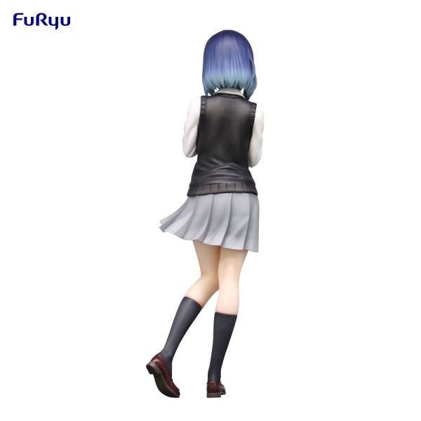 FURYU 景品 Trio-Try-iT 我推的孩子 黑川茜 FURYU 景品 Trio-Try-iT 我推的孩子 黑川茜