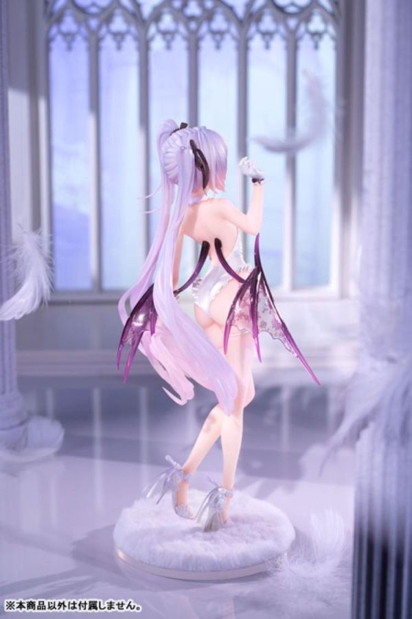 (預購) OMAHA 1/6 伊芙 AGAPE ver. 完成品 20260924 OMAHA 1/6 伊芙 AGAPE ver. 完成品