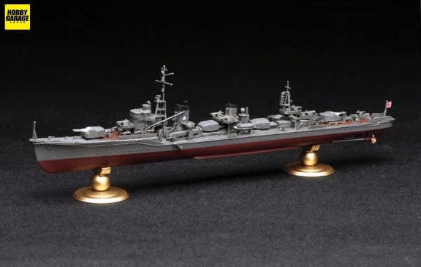 1/700 驅逐艦 雪風 浦風 1945 全艦底 FUJIMI FH12 富士美 組裝模型 FUJIMI,1/700,FH,全艦底,蝕刻片,驅逐艦,雪風,浦風,
