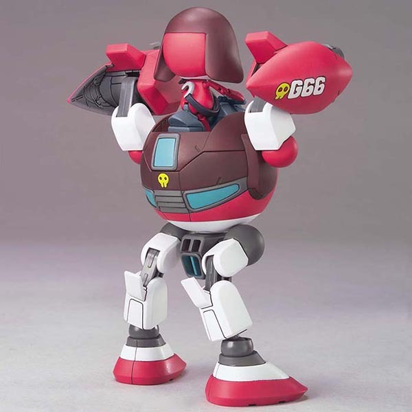 KERO-PLA  #11 KERORO軍曹#11 Giroro機器人 BANDAI,KERORO軍曹,#11,Giroro,機器人