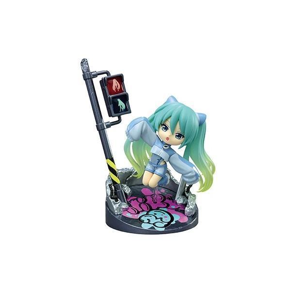 (預購) [再販] Re-MeNT 盒玩 初音未來 我的世界新篇章 全4種 一中盒4入販售 20260826 [再販] Re-MeNT 盒玩 初音未來 我的世界新篇章 全4種 一中盒4入販售