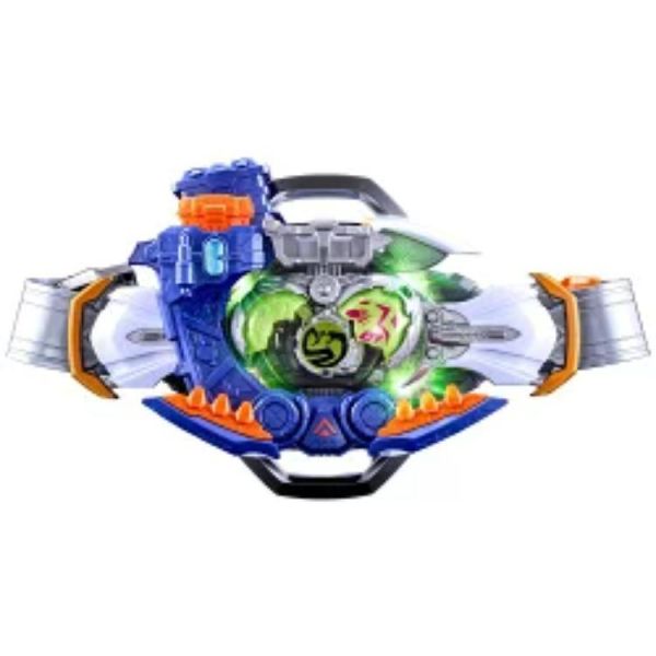(預購) BANDAI 假面騎士MY-TH DX咬碎骨頭扣具&騎士蛋 20260812 BANDAI 假面騎士MY-TH DX咬碎骨頭扣具&騎士蛋
