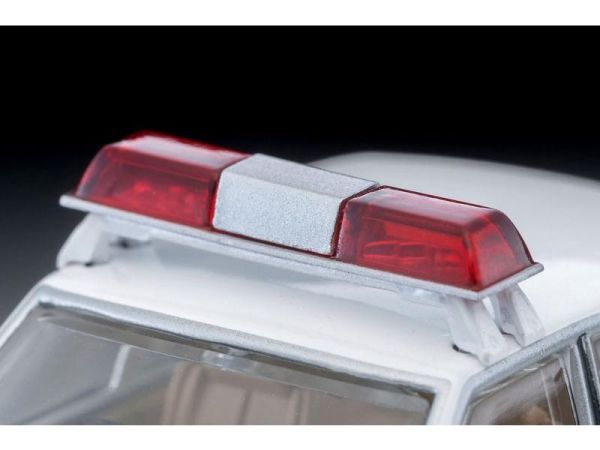 (預購) TOMYTEC 1/64 LV-N 日產 DAITOKAI 06 Nissan Cedric 2000DX Patrol Car 20260827 TOMYTEC 1/64 LV-N 日產 DAITOKAI 06 Nissan Cedric 2000DX Patrol Car