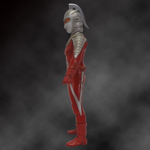 (預購) CCP 1/6 特攝系列 超人七號 超人之星閃耀之時ver. PVC完成品 20251113 CCP 1/6 特攝系列 超人七號 超人之星閃耀之時ver. PVC完成品