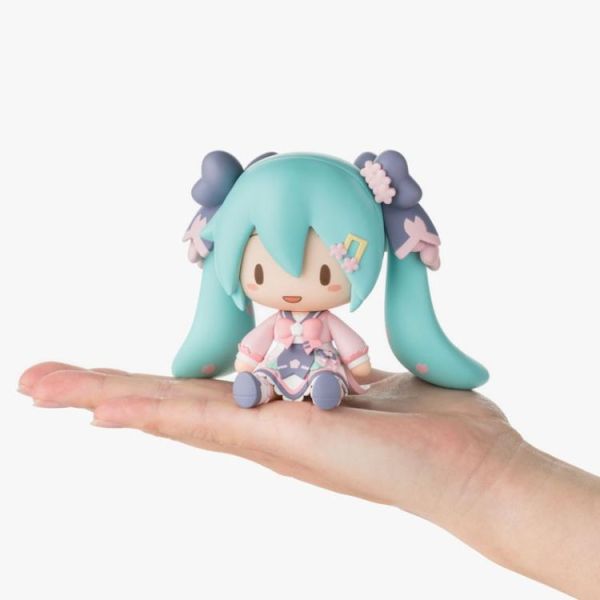 (預購) SEGA 景品 初音未來 fuwa petit迷你坐姿 新學期 2612 20260429 SEGA 景品 初音未來 fuwa petit迷你坐姿 新學期