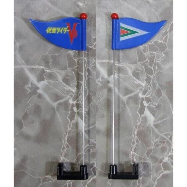 (預購) [PB商店] BANDAI EX三輪車 假面騎士騎士人 A Type 20260311 [PB商店] BANDAI EX三輪車 假面騎士騎士人 A Type