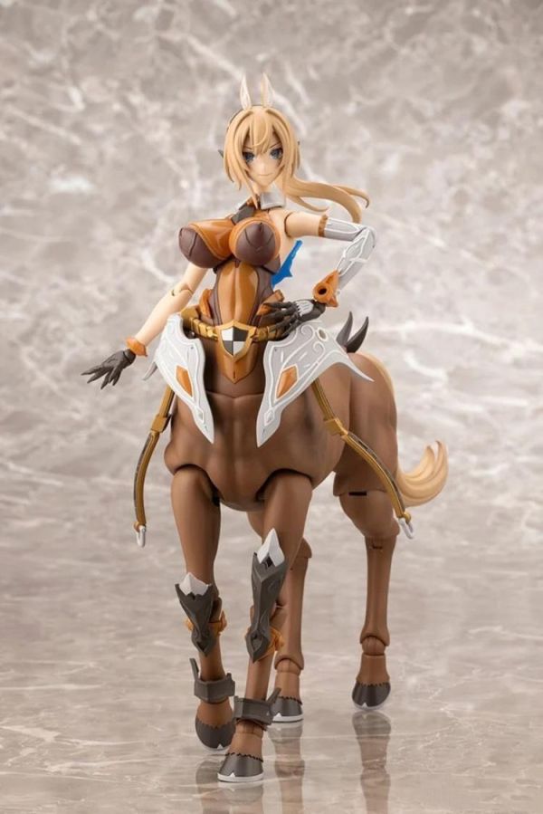 (預購) Kotobukiya 壽屋 ARCANADEA 阿爾卡納蒂亞 伊蓮娜ELENA 組裝模型 AR005 20260812 Kotobukiya 壽屋 ARCANADEA 阿爾卡納蒂亞 伊蓮娜ELENA 組裝模型 AR005